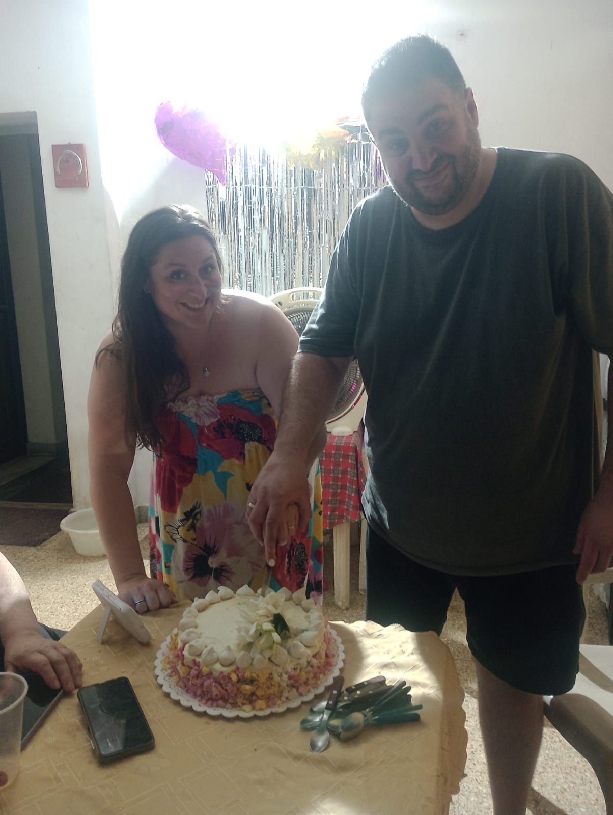 WhatsApp Image 2025-12-06 at 00.26.11.jpeg